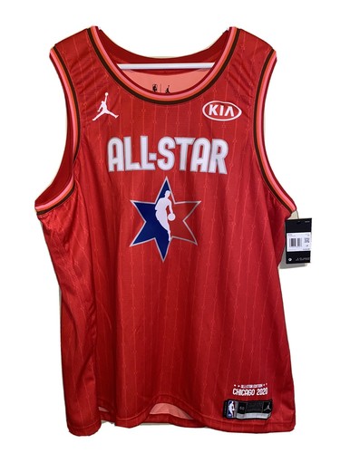 $_12.JPG?set_id=880000500F