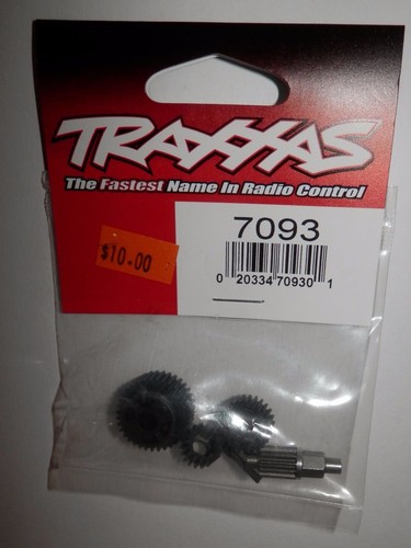 夜叉 oyj0otl 72633-STX-A00 Genuine Acura Right Rear Door Lock Cable