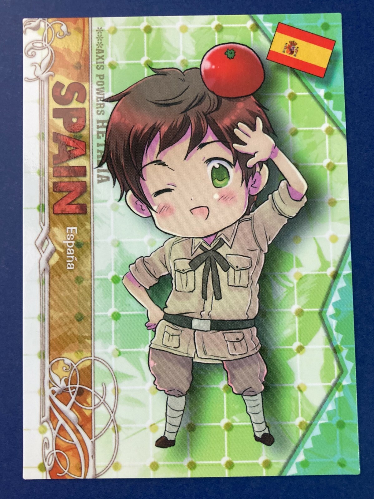 $_57.JPG?set_id=8800005007