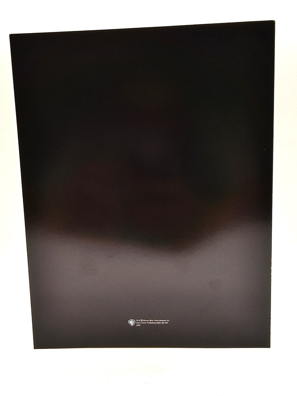 Harry Potter Marauders Map