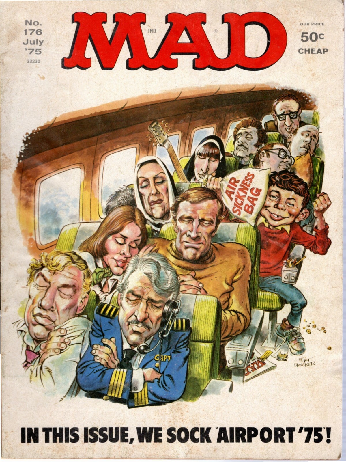 $_57.JPG?set_id=8800005007