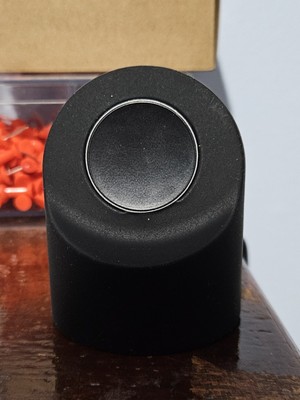 Photos de l'objet d'un acheteur vérifié