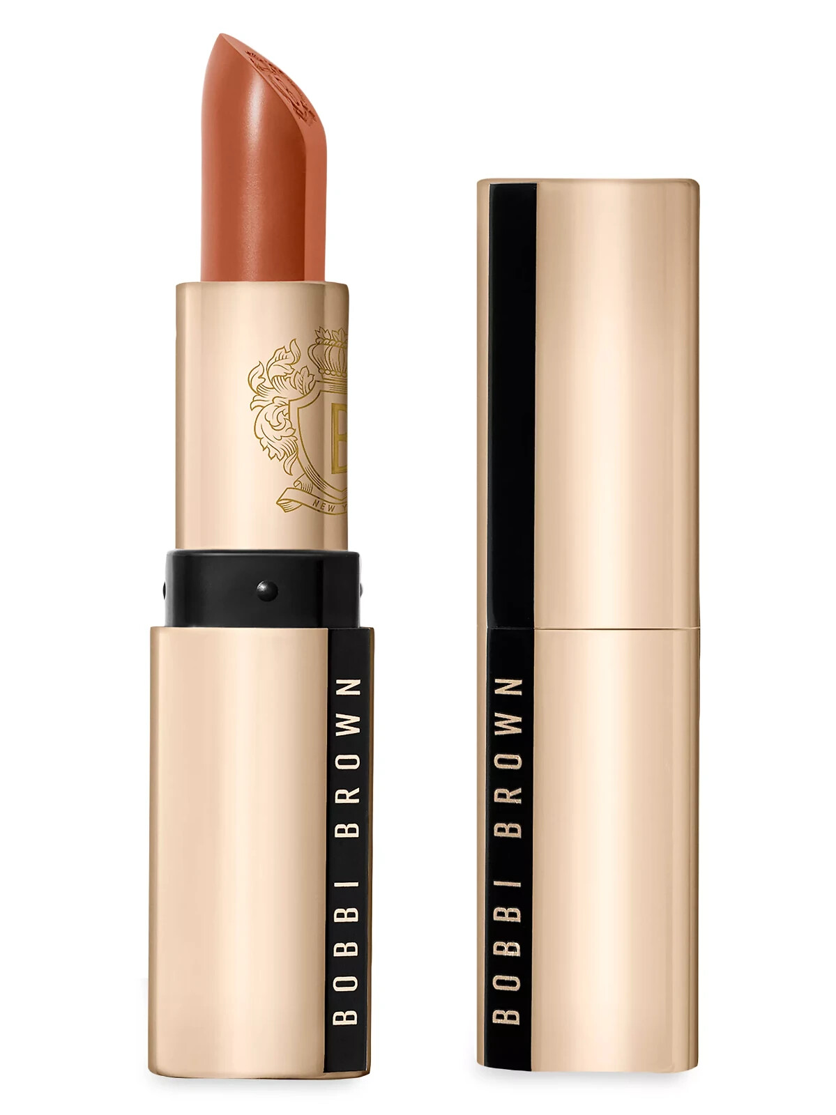 BOBBI BROWN LIP 9本セット【新品】 BOBBI BROWN LIP 9本セット【新品】
