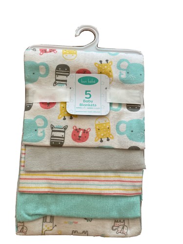 S New With Tags . Newborn Gifts