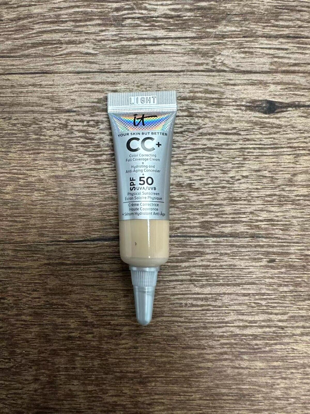 4ml
