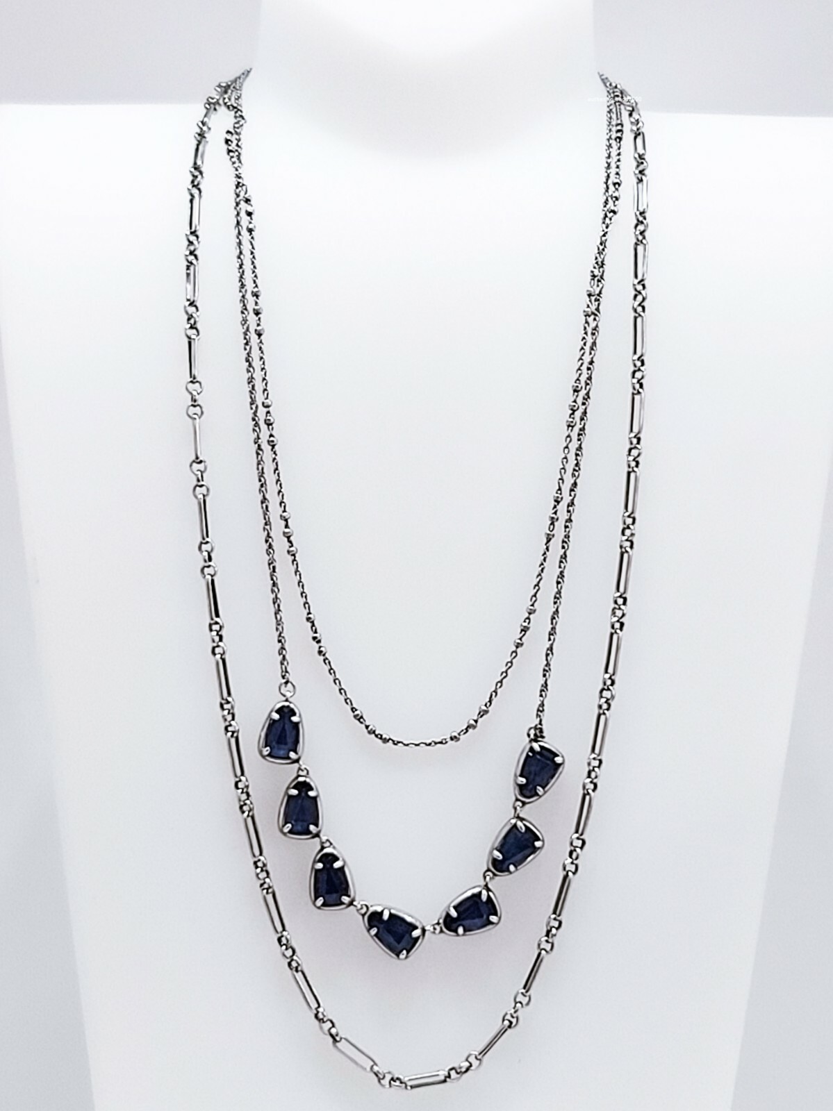 Kendra scott susanna necklace discount