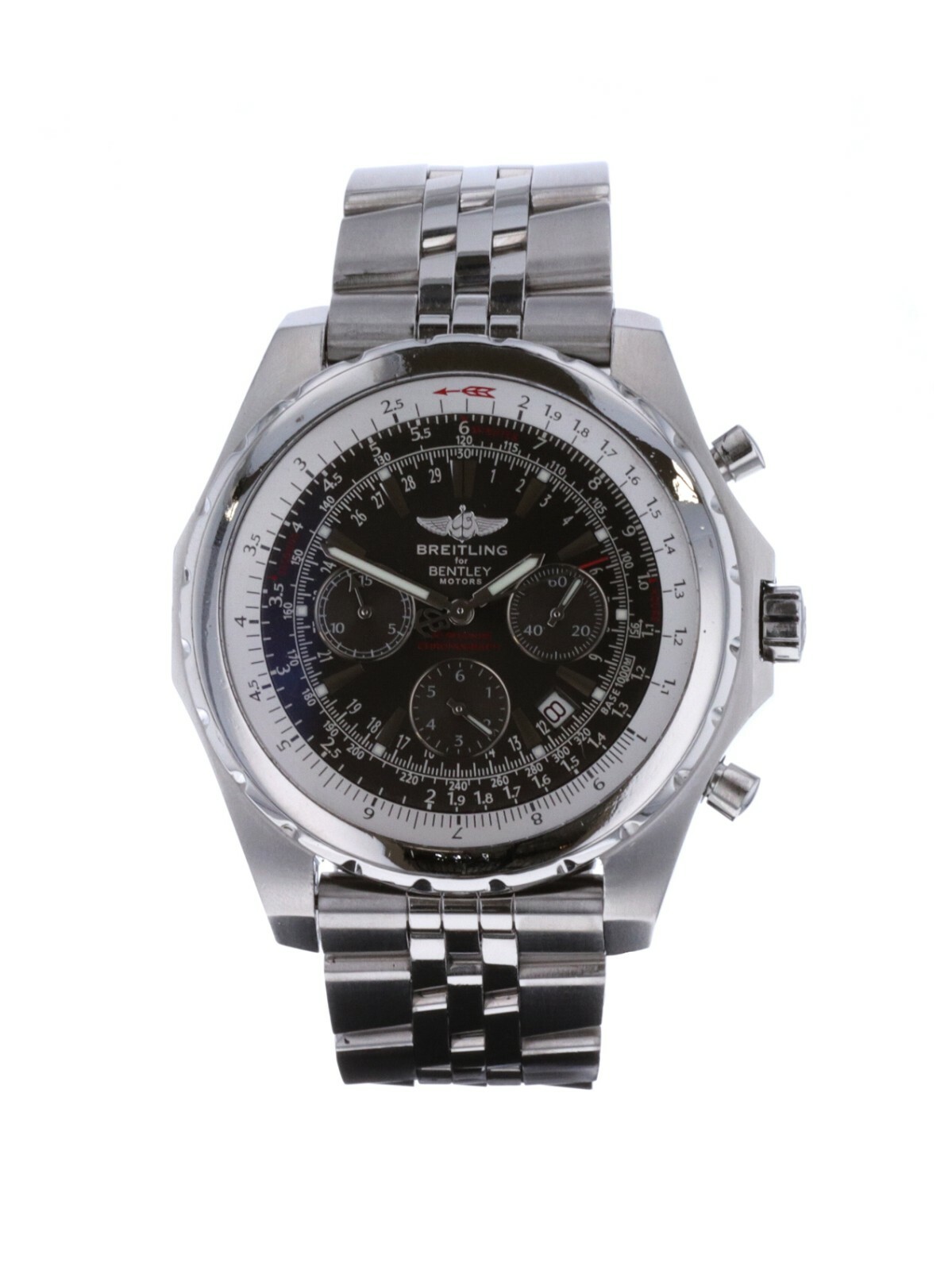 bentley a25363 price