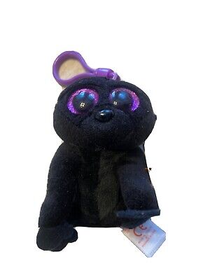 Ty gorilla plush deals