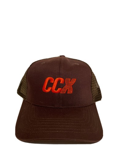 帽子 N!ce cap (BROWN) s-l1200.jpg