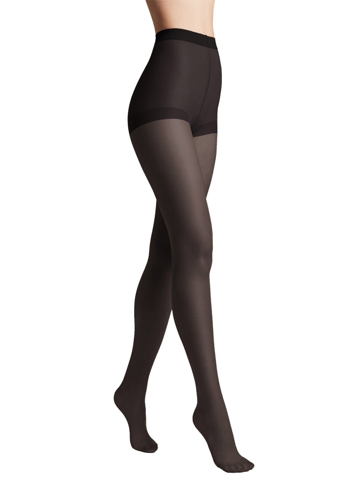 junior pantyhose 