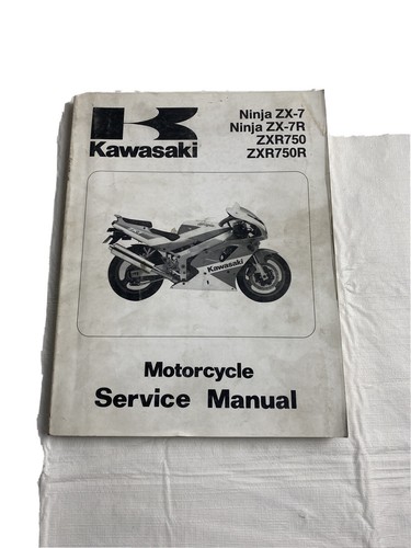 【WEB SHOP】GUIDANCE. 61n8ymmvH0L._UF894,1000_QL80_.jpg