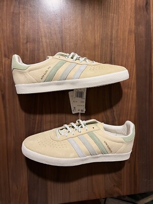 Kith Classics for adidas Originals AS350 Arctic Fusion (IH0091) Men s Size 11.5