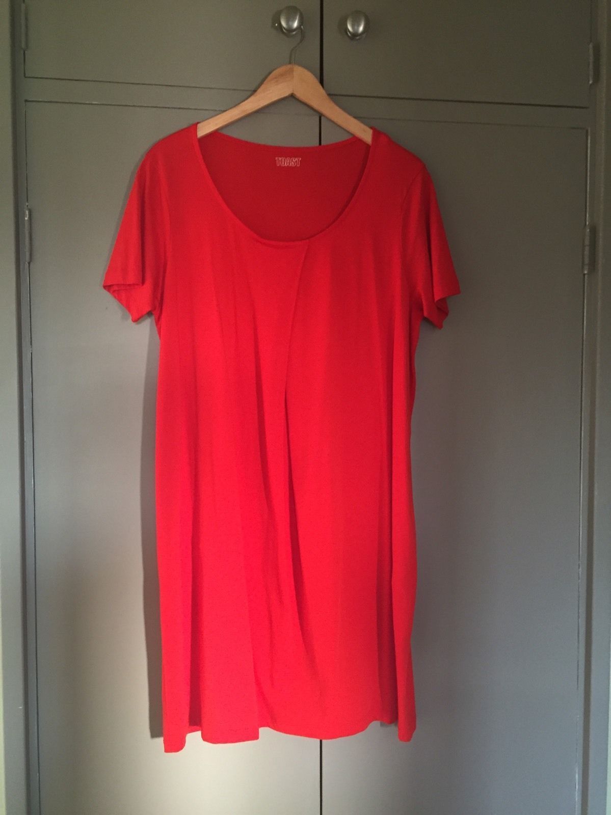Toast Size 18 Dresses for Women