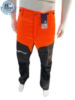 529518956 Husqvarna Schnittschutzhose C W 20A Größe 56