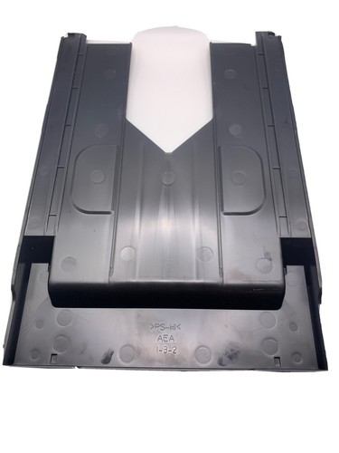 Epson XP-610 Paper Output Tray XP-520, XP-630, XP-640, XP-830 Exit Catch Stacker