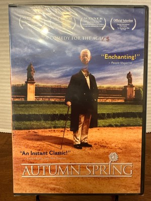 DISCOUNT DVDS ($1.50 each)  SHIPPING DISCOUNT SAVE WHEN YOU BUY MORE-BUNDLES DVD