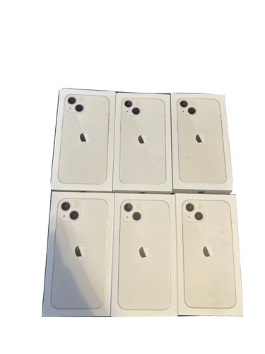 iPhone13本体＋箱 $_12.JPG?set_id=880000500F