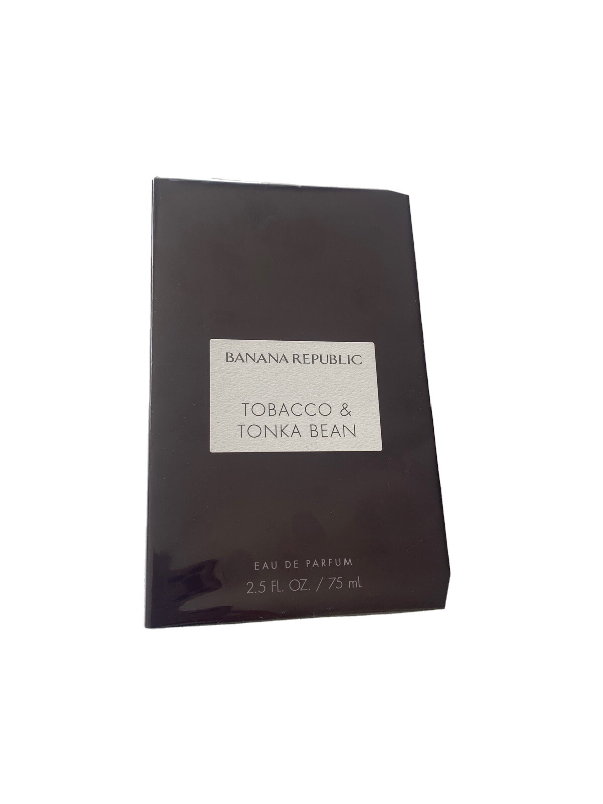 Парфюмерная вода banana republic tobacco tonka. Banana republic духи tobacco. banana republic tobacco tonka bean. banana republic tobacco &amp; tobacco bean унисекс. банана репаблик табак ваниль.
