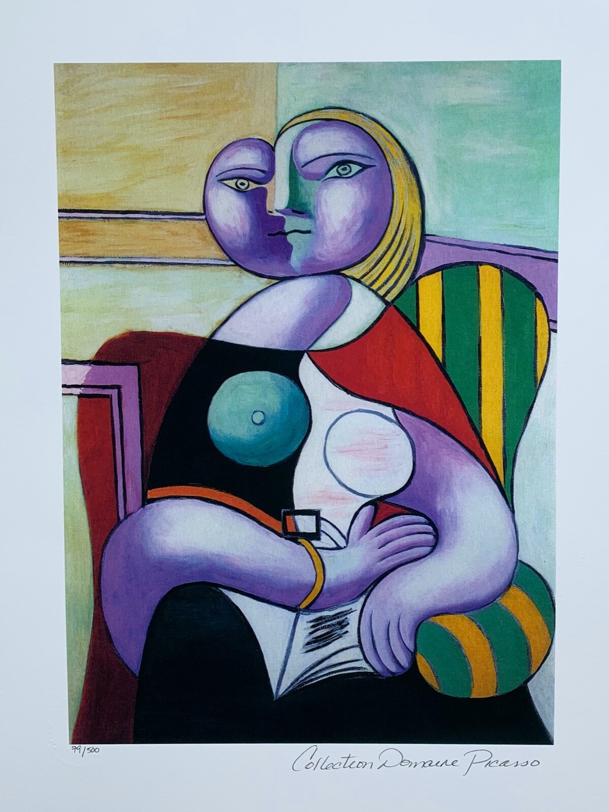 $_57.JPG?set_id=8800005007