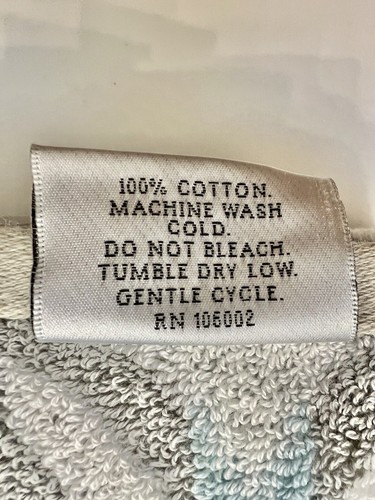 Bella lux towels hotsell