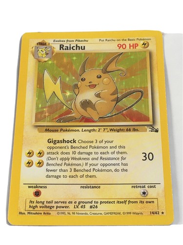 $_12.JPG?set_id=880000500F