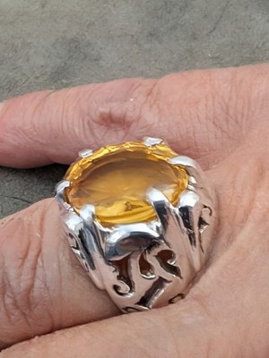 Foto dell'oggetto di un acquirente verificato