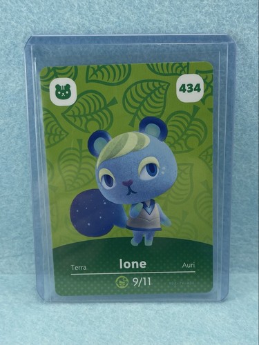 Sena 　amiibo カード $_12.JPG?set_id=880000500F