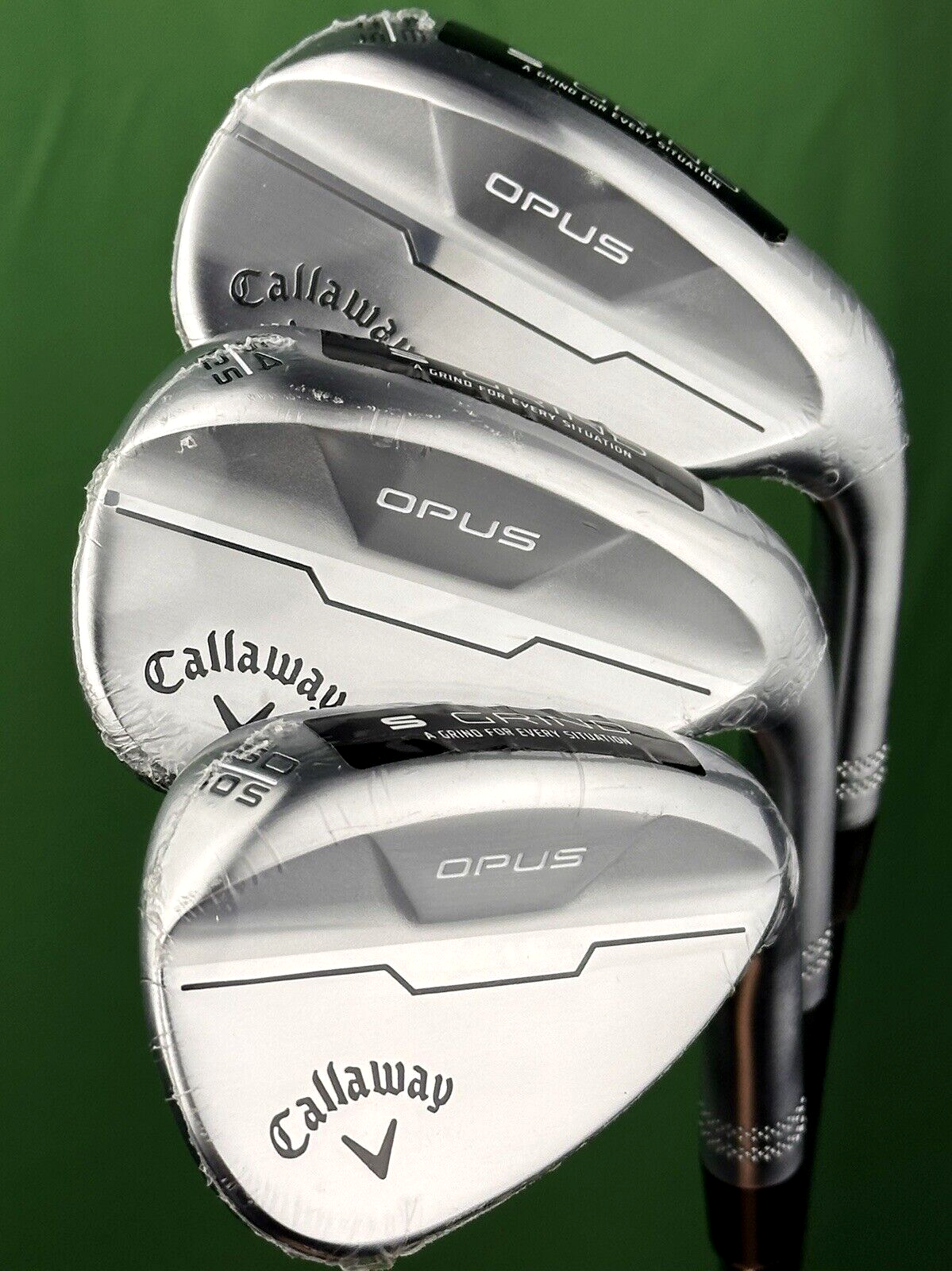 Callaway Opus Chrome Wedge 50° / 10° S $_57.PNG?set_id=880000500F