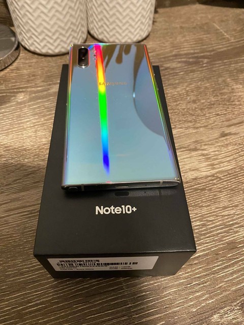 n975f android 11