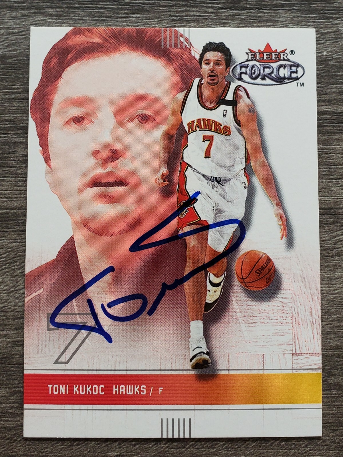 showcase legacy Toni kukoc /20 nba カード showcase legacy Toni kukoc /20 nba カード showcase legacy