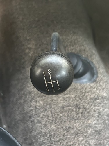 unclassified image 7