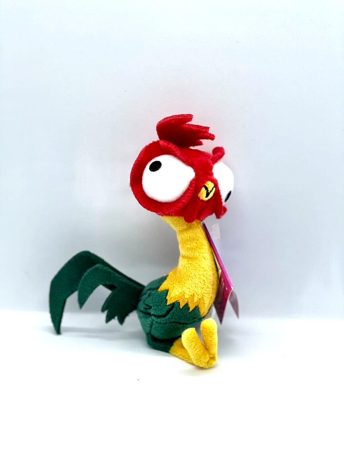 Hei hei plush sale