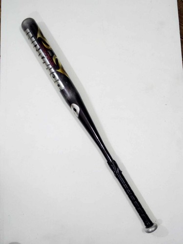 Dx-1 Alloy 1.20 Bpf