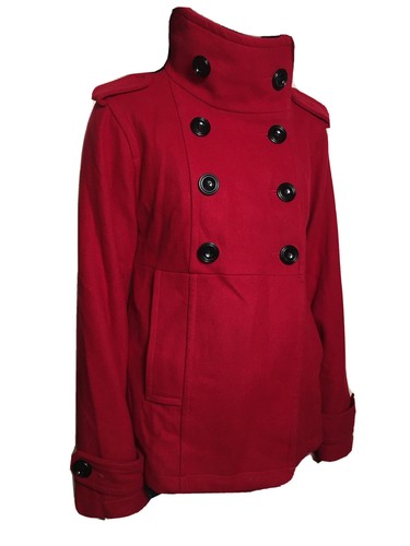 最終価格 Pea Coat White gypsohila 08411_NA6858?hei=850&crop=0,0,