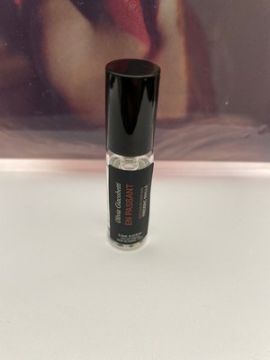 Frederic Malle Portrait of a Lady Edp 1.2ml/3.5ml/7ml Mini Travel Spray