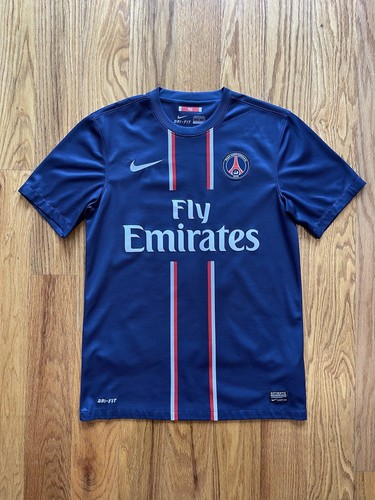 Warehouse Clearance Kids Tops Paris Saint-Germain size L
