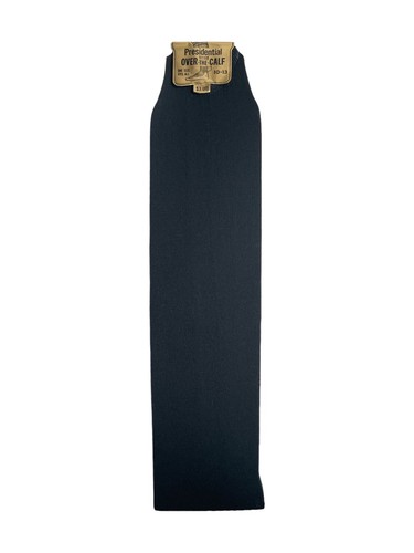 Mens Osfa Nos 60s Nylon