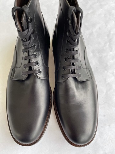 Mens Size 11 Made In Spain With Bags