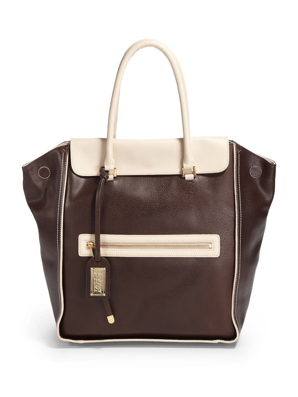 Badgley Mischka Tote Bags for Women