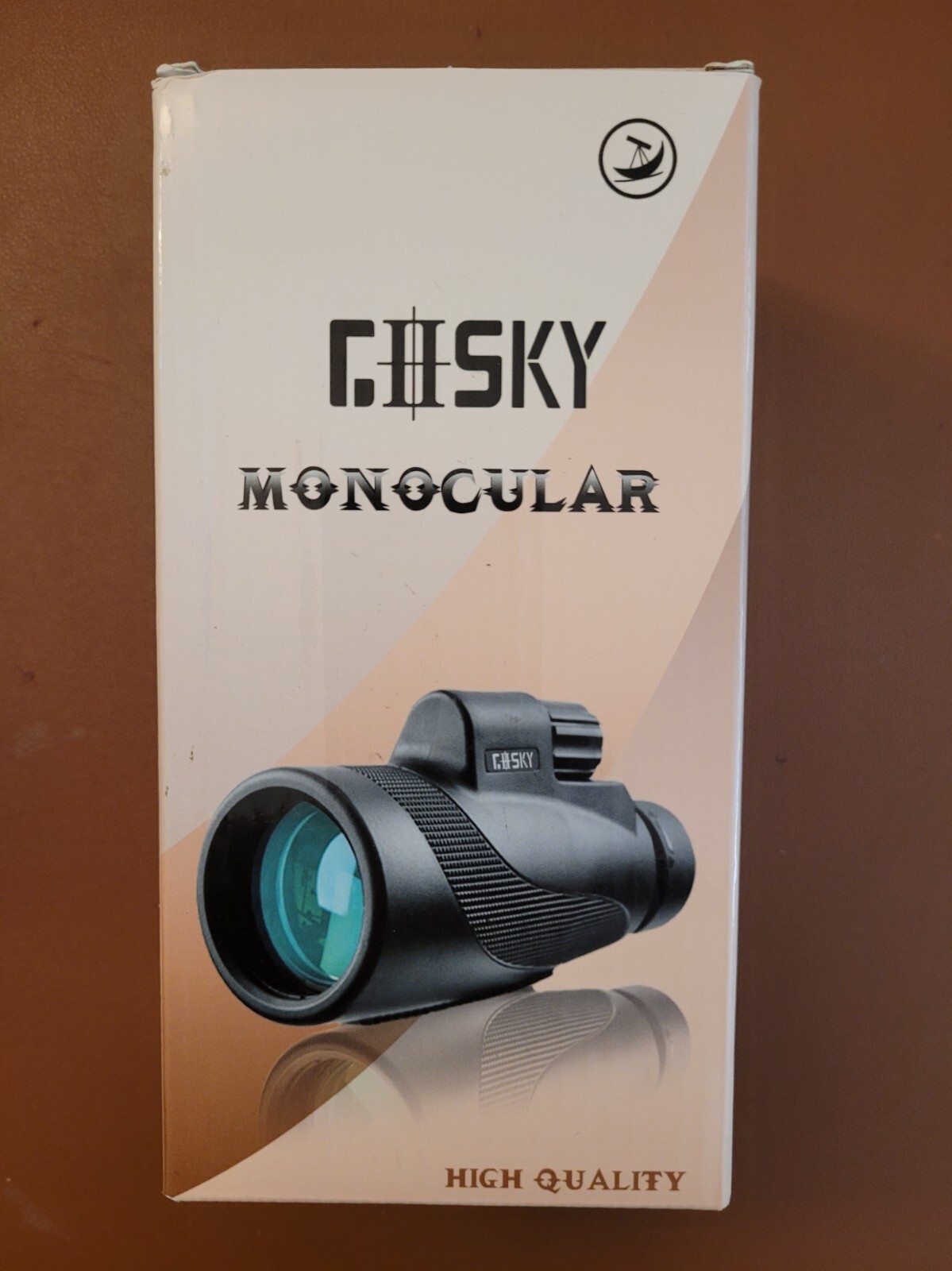 Binocular Best Features & Free Shipping binocularsi