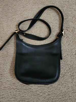 Coach janice legacy sales