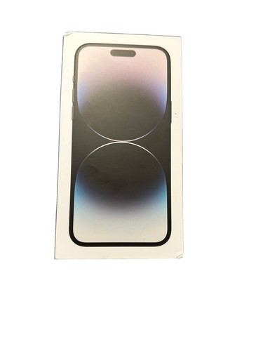 iPhone 14 Pro 128GB FACEID 不可能　BOXなし iPhone 14 Pro 128GB FACEID 不可能 BOXなし iPhone 14 Pro Max