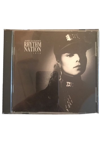 CD　ジャネット・ジャクソン 91Zp0Al6oDL._UF1000,1000_QL80_.jpg