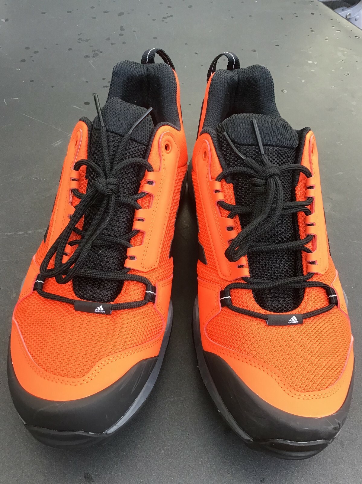 Adidas Herren Terrex Ax2R Wanderschuhe Test Vergleich +++ Adidas Herren Terrex Ax2R Wanderschuhe Test Vergleich +++