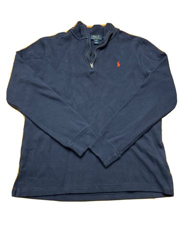 $_12.JPG?set_id=880000500F