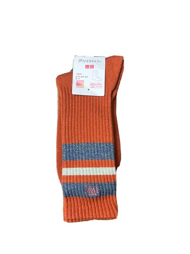 S 27-29 Cm Brand New With Tags