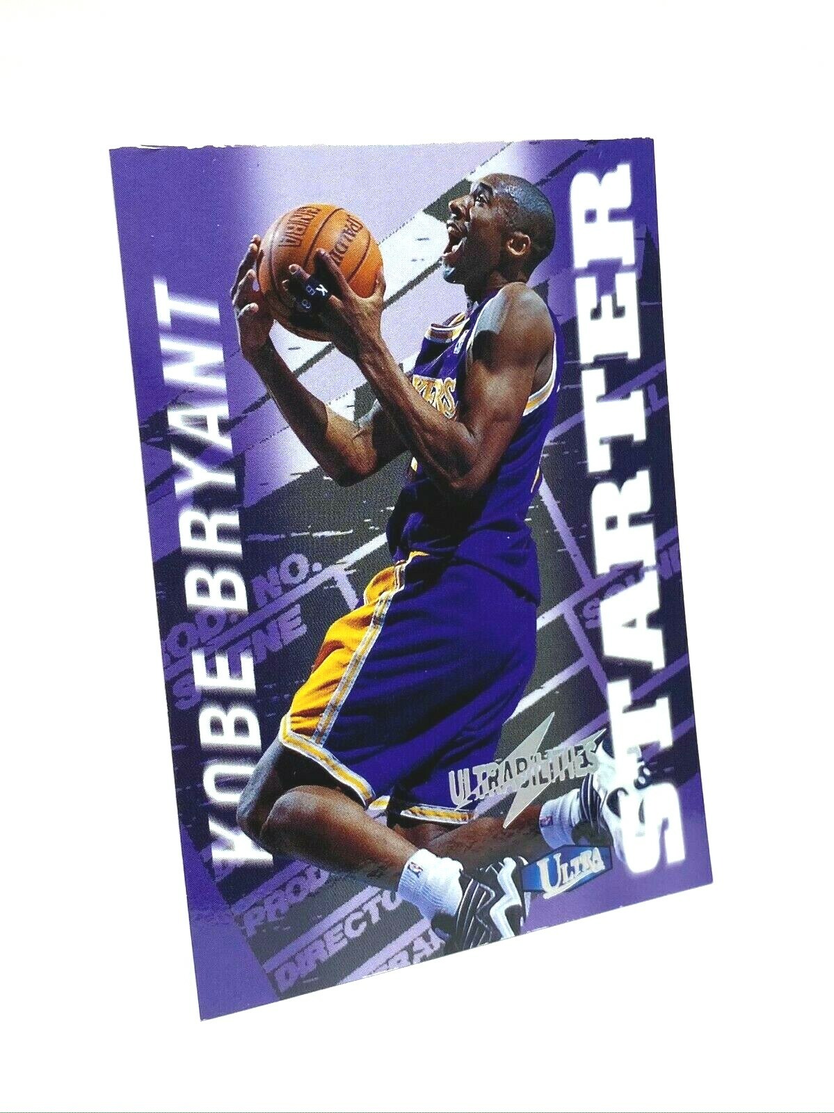 ケビン・エヤーズ3 ケビン・エヤーズ3 - メルカリ