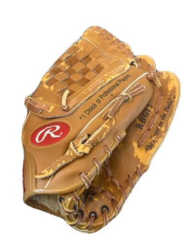 グローブ Rawlings RG28KG globe $_12.JPG?set_id=880000500F
