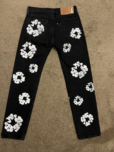 denim tears jeans | eBay denim tears jeans | eBay