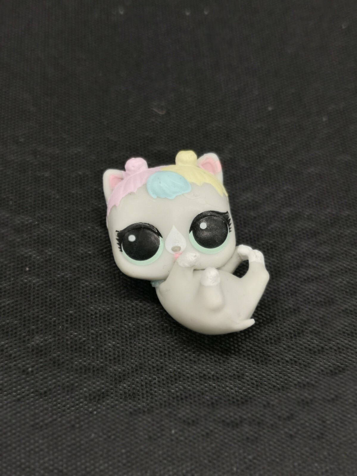 lol surprise bon bon pet
